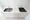 Bright Sumiyoshi - Interior - ["Kitchen Sink", "Plumbing fixture", "Sink"] thumbnail