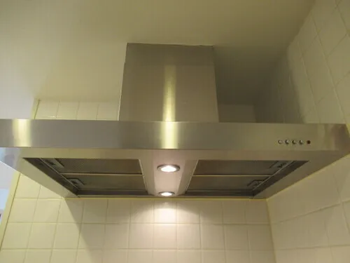 Cosmo Kinshicho Libedia - Interior - ["Kitchen Appliance", "Home appliance", "Major appliance"]