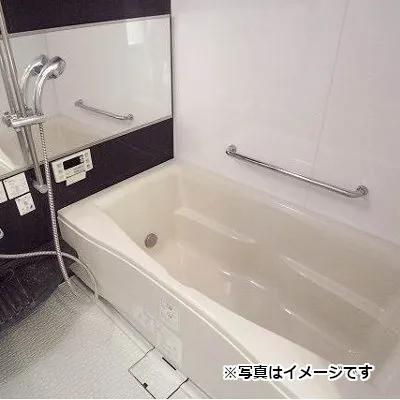 Crevista Itabashi Tokiwadai - Interior - []