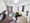 Mynavi STAY Nihonbashi Kabutocho - Interior - [] thumbnail