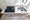 Olympus Sumida Park Building 1 - Interior - ["Kitchen", "Kitchen Sink", "Major appliance"] thumbnail