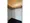 KDX Residence Azabu East - Interior - ["Property", "Room", "Ceiling"] thumbnail