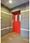 Premier Stage Otsuka - Exterior - ["Building", "Door", "Fixture"] thumbnail