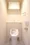 La Casa Hiroo - Interior - ["Toilet seat", "Toilet", "Bathroom"] thumbnail