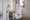 THE PARK CROSS ICHIGAYA HARAIKATAMACHI - Interior - [] thumbnail
