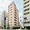 ISSEI Residence Kagurazaka - Exterior - ["Metropolitan area", "High-rise building", "Metropolis"] thumbnail