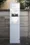 Multiplex Kanamecho - Exterior - ["Major appliance", "Machine", "Home appliance"] thumbnail