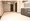 Belle Face Shibaura Tower - Interior - ["Floor", "Flooring", "Wood flooring"] thumbnail