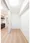 Azil Court Hamamatsucho - Interior - ["Flooring", "Floor", "Wood flooring"] thumbnail