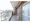 Canyon Mansion Higashiyama thumbnail