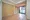 Belle Face Hatchobori West - Interior - ["Flooring", "Floor", "Ceiling"] thumbnail