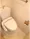 Estem Plaza Nihonbashi No. 2 - Interior - ["Toilet seat", "Toilet", "Plumbing fixture"] thumbnail