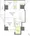 Prime Maison Iriya - Floor Plan - ["Plan", "Diagram", "Floor plan"] thumbnail
