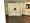 FLEG Mita Grato - Interior - ["Picture frame", "Wood", "Tile flooring"] thumbnail