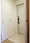 Park Axis Oshiage Terrace - Interior - ["Property", "Room", "Door"] thumbnail