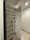Comforia Liv Minamishinagawa - Interior - ["Wood", "Flooring", "Floor"] thumbnail