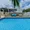 ALIVIO - Miyakojima Resort thumbnail