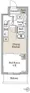 Gran Casa Sumiyoshi III - Floor Plan - [] thumbnail