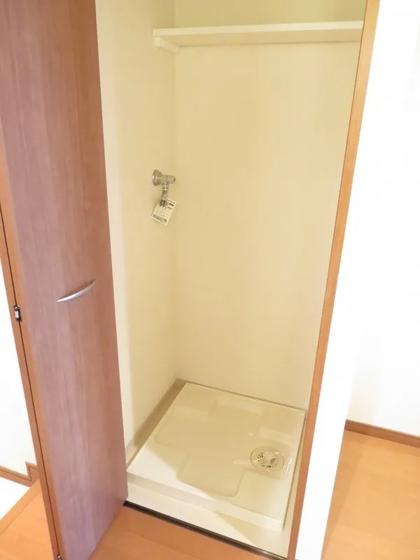 HF Monzen-Nakacho Residence - Interior - ["Wood", "Flooring", "Floor"]