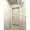 Well Square Ism Hatsudai - Interior - ["Handle", "Fixture", "Door"] thumbnail