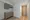 Cosmogracia Shinjuku Nishi-Waseda - Interior - ["Flooring", "Wood flooring", "Floor"] thumbnail