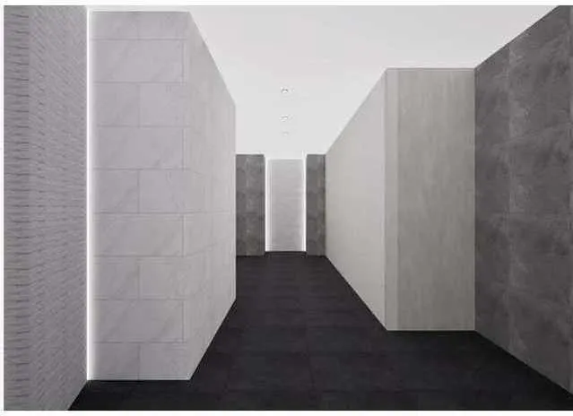 Comforia Liv Sumiyoshi Chida - Exterior - ["Wall", "Flooring", "White"]