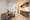 Hmlet Shibuya Hatsudai - Interior - ["Flooring", "Interior design", "Floor"] thumbnail