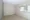 Pastel U - Interior - ["Flooring", "Floor", "Wood"] thumbnail