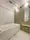 Park Axis Bunkyo Hongo - Interior - ["Bathroom", "Plumbing fixture", "Flooring"] thumbnail