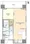 M Trianon - Floor Plan - ["White", "Plan", "Floor plan"] thumbnail