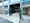 Mynavi STAY Setagaya Kyodo - Exterior - [] thumbnail