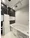 Comforia Liv Bunkyo Gokokuji - Interior - ["Flooring", "Floor", "Interior design"] thumbnail
