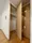Chester Court Ochanomizu - Interior - ["Flooring", "Floor", "Wood"] thumbnail