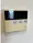 BLESS Nishi Sugamo - Interior - ["Electronic device", "Technology", "Machine"] thumbnail