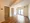 Preasvelta Minowa - Interior - ["Wood", "Wood flooring", "Flooring"] thumbnail