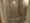 Comforia Ginza East - Interior - ["Fixture", "Shower", "Floor"] thumbnail