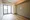 Lions Mansion Nishigaoka Minami - Interior - ["Flooring", "Floor", "Wood flooring"] thumbnail