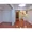 Comforia Harajuku - Interior - ["Property", "Room", "Ceiling"] thumbnail