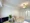 Mynavi STAY Palace Nakameguro Central - Interior - [] thumbnail