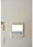 Harmony Residence Ikebukuro #003 - Interior - ["Electronic device", "Technology", "Electronics"] thumbnail