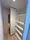 West Park Tower Ikebukuro - Interior - ["Flooring", "Wood", "Floor"] thumbnail