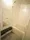 Prime Urban Toyosu - Interior - ["Flooring", "Plumbing fixture", "Floor"] thumbnail
