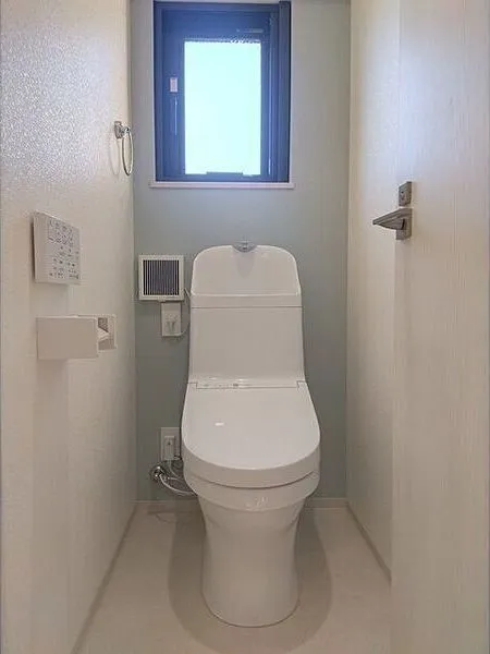 Maki No Mori - Interior - ["Plumbing fixture", "Property", "Building"]
