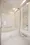 Park Homes Bunkyo Hakusan Hill Terrace - Interior - ["Plumbing fixture", "Bathroom", "Interior design"] thumbnail