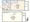 Grand Residence Meguro - Floor Plan - ["Rectangle", "Font", "Parallel"] thumbnail