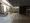 BPR Residence Minami-Shinagawa - Other - ["Floor", "Flooring", "Driveway"] thumbnail