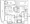 Hmlet Moto-Asakusa - Floor Plan - [] thumbnail