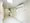 CASA GRAZIE Nishi-Ojima - Interior - ["Building", "Window", "Fixture"] thumbnail