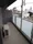 BLESS Kamiikebukuro - Interior - ["Apartment", "Balcony", "Condominium"] thumbnail