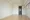 Esty Maison Kinshicho II - Interior - ["Flooring", "Floor", "Ceiling"] thumbnail